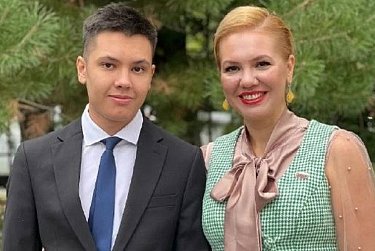 Депутаты пошли в школу